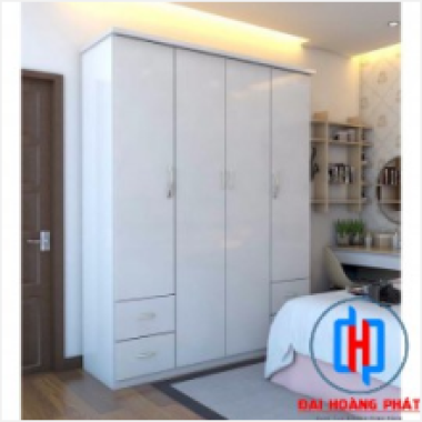 Tên sản phẩm được ghi chi tiết ở đây 3