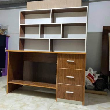 BÀN HỌC SINH NHỰA ECOPLAST