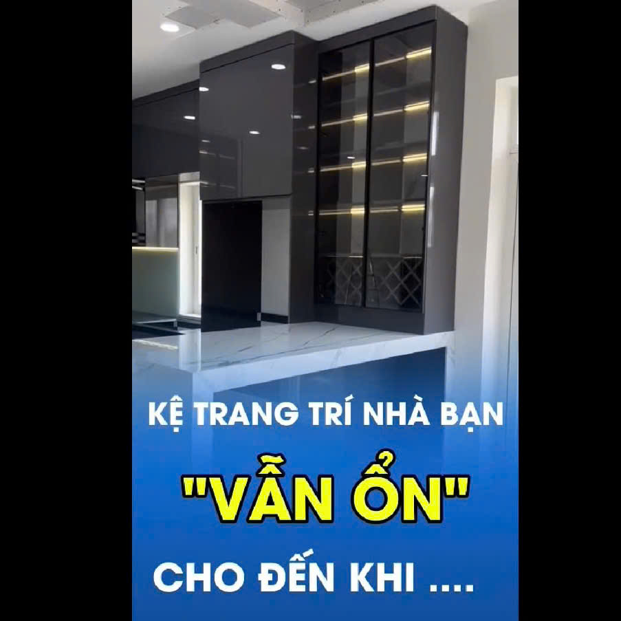 XƯỞNG NỘI THẤT NHỰA ĐÀI LOAN ĐẠI HOÀNG PHÁT